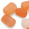 Selenit Orange slefuit manual - 25-30mm, imagine 3