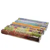 Set betisoare parfumate HEM pentru AFACERI PROSPERE, imagine 2