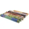Set betisoare parfumate HEM pentru PROTECTIE IMPOTRIVA VRAJILOR, imagine 2