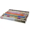 Set betisoare parfumate HEM pentru PURIFICAREA CASEI, imagine 2