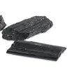 Turmalina neagra A+ bruta, 20-30g, imagine 4