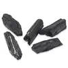 Turmalina neagra A+ bruta, 20-30g
