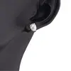 Cercei cu surub si montura picatura din argint 925, Perle de cultura 6mm x 4mm, imagine 3