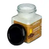 Cuisoare - Lumanare 100% Naturala 200g, Savonia, imagine 2