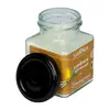 Lemongrass - Lumanare 100% Naturala 200g, Savonia, imagine 2