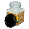 Salvie - Lumanare 100% Naturala 200g, Savonia, imagine 2