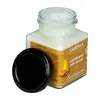 Scortisoara - Lumanare 100% Naturala 200g, Savonia, imagine 2