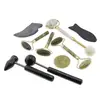 Set pentru masaj Black Friday, imagine 6