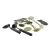 Set pentru masaj Black Friday, imagine 7