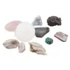 Set PREMIUM cristale naturale Black Friday, imagine 8