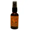 Ulei din Galbenele, Uz Cosmetic, Savonia, 30 ml