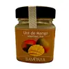 Unt de Mango, presat la Rece, Savonia, 200 ml