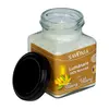 Ylang Ylang - Lumanare 100% Naturala 200g, Savonia, imagine 2