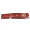 Betisoare parfumate HEM - Chandan 15g, Premium, imagine 2