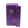 Betisoare parfumate HEM - Lavender 15g, Premium