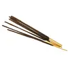 Betisoare parfumate HEM - Rain Forest 15g, Premium, imagine 3