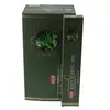 Betisoare parfumate HEM - Rain Forest 15g, Premium