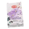 Conuri parfumate fumigatie HEM Vanilla backflow, 10 buc, imagine 2