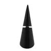 Inel din argint 925, model clasic - masura 52, imagine 2
