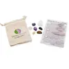 Setul pentru Liniste si Echilibru – Protectie si Claritate in Momente Tensionate, imagine 3