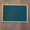 Suport / tava din lemn pentru inele, 35,3x24,5cm, imagine 4