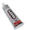 Adeziv industrial F6000 transparent pentru lipit bijuterii, vascozitate excelenta - 110ml