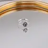 Inel din argint 925, model subtire si montura gravata - Piatra lunii masura 56, imagine 5