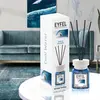 Odorizant camera Eyfel Apa Rece 120ml