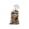 Potpourri Vanilla 40g - Aroma Land