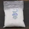 Sare de baie Colds and Flu (Eucalipt, Ghimbir si Piper Negru), Ancient Wisdom 200g