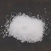 Sare de baie Colds and Flu (Eucalipt, Ghimbir si Piper Negru), Ancient Wisdom 200g, imagine 2