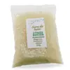 Sare de baie Stress Buster (Bergamot, Geranium si Vetiver), Ancient Wisdom 200g