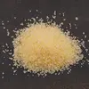Sare de baie Wake Up (Grapefruit, Menta si May Chang), Ancient Wisdom 200g, imagine 2