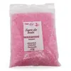 Sare de baie Warming (Benzoin, Ginger si Portocala), Ancient Wisdom 200g