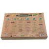 Set 6 pachete betisoare parfumate Ppure Nag Champa Aromatherapy, imagine 3