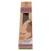 Betisoare parfumate artizanale organice Sacred Elements - Amber 10 buc