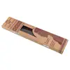 Betisoare parfumate artizanale organice Sacred Elements - Palo Santo 10 buc, imagine 2