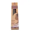 Betisoare parfumate artizanale organice Sacred Elements - Red Rose 10 buc
