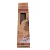 Betisoare parfumate artizanale organice Sacred Elements - Sandal 10 buc