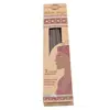 Betisoare parfumate artizanale organice Sacred Elements - White Sage 10 buc