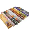 Set betisoare parfumate HEM pentru PROSPERITATE, imagine 2