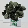 Prehnit de Maroc, lot cristale naturale unicat, 100g, A16, imagine 2