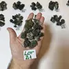 Prehnit de Maroc, lot cristale naturale unicat, 100g, A21