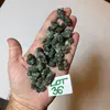 Prehnit de Maroc, lot cristale naturale unicat, 100g, A36