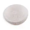 Bol rotund din Selenit, mic - 10cm