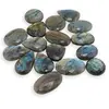 Cabochon Labradorit 17-18g