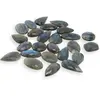 Cabochon Labradorit 7-8g, imagine 2