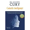 Codul inteligenţei – Augusto Cury, carte, imagine 2