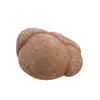 Menilit cristal natural, 5-6cm, imagine 2