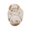 Menilit cristal natural, 5-6cm, imagine 3